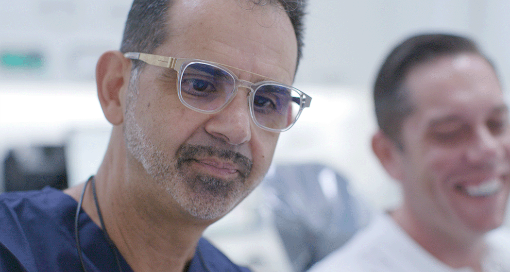 CEREC Family Dental Clinic West End