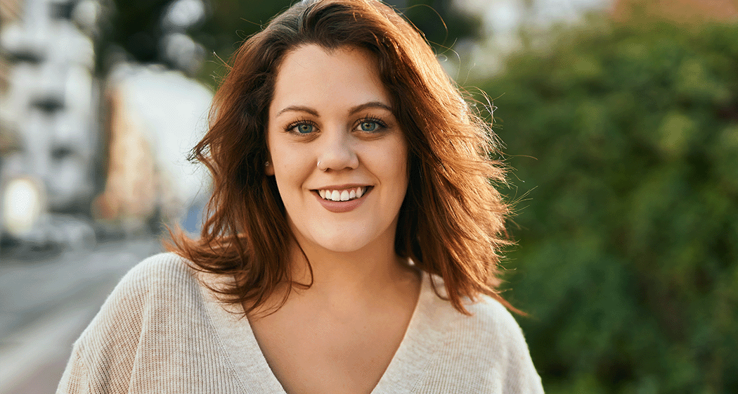 Gum Disease West End Family Dental Clinic West End