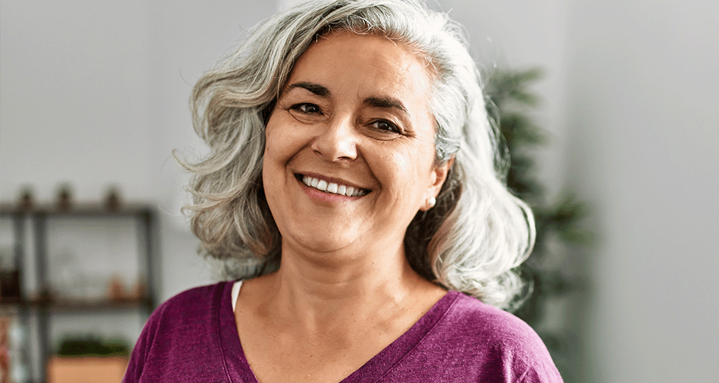 Restorative Dentist West End Family Dental Clinic West End