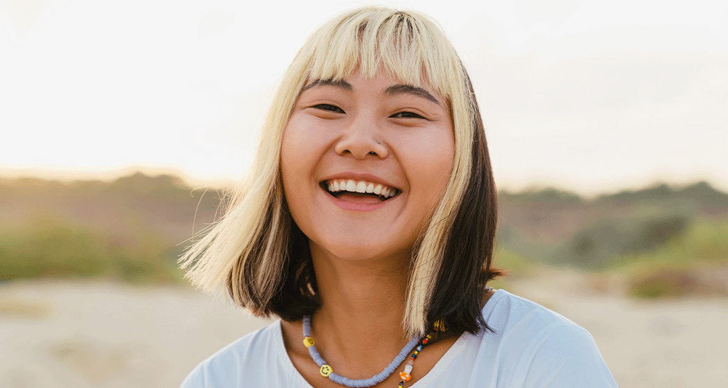 Invisalign Brisbane Orthodontics Family Dental Clinic West End