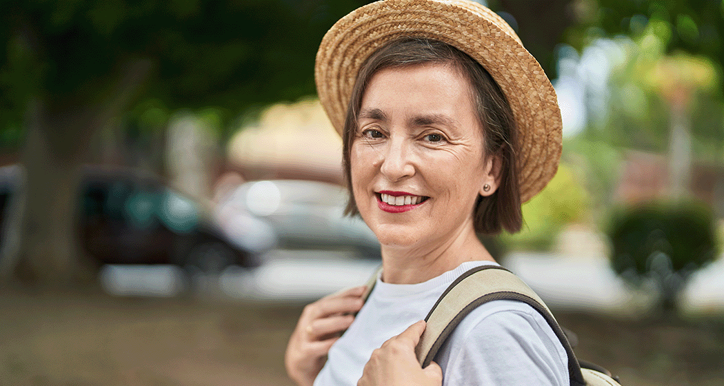 Dental Checkups West End Family Dental Clinic West End