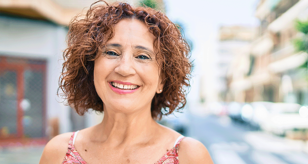 Root Canal Treatments West End Family Dental Clinic West End