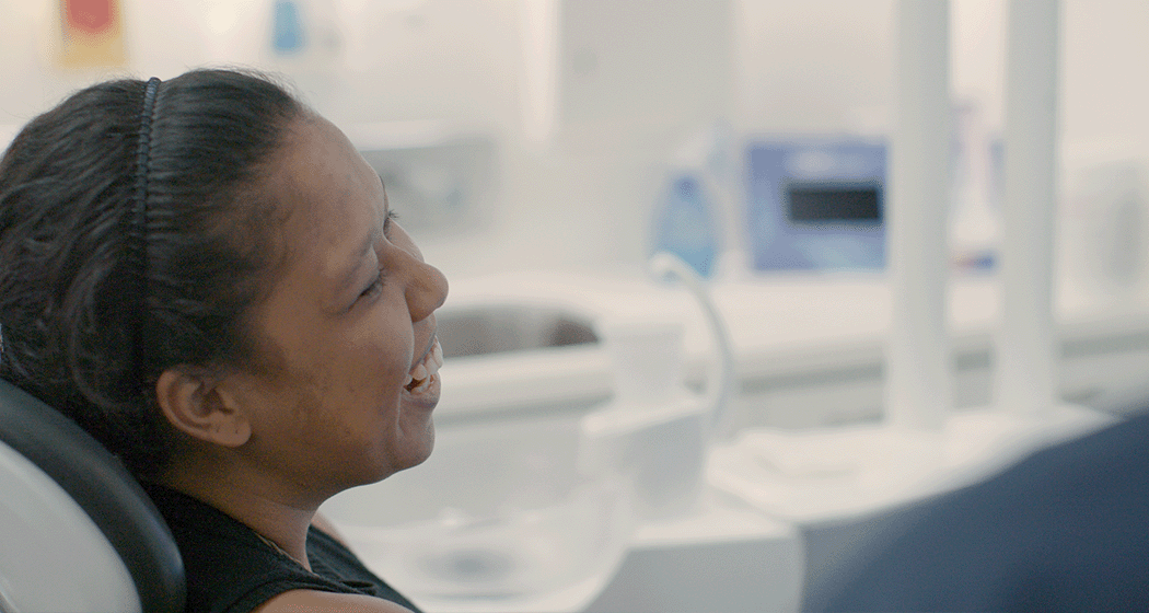 Patient Information West End Family Dental Clinic West End