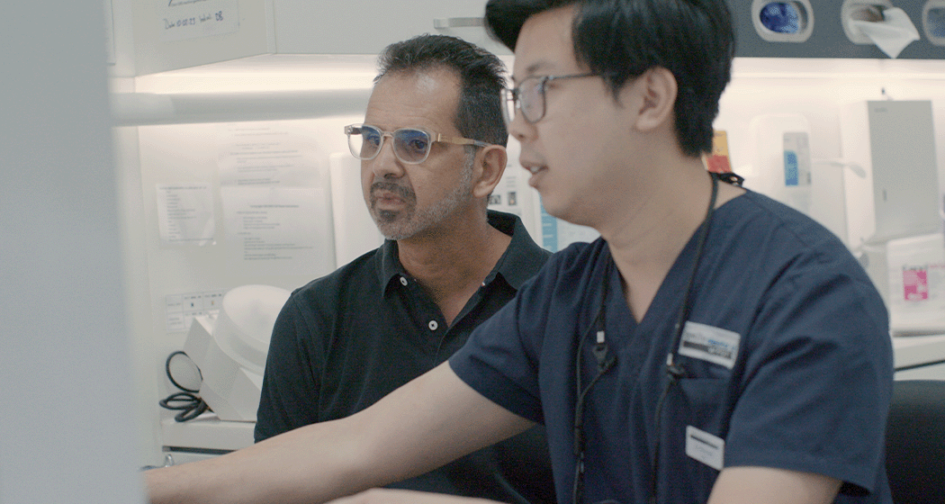 Dental Xrays West End Family Dental Clinic West End